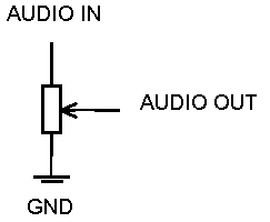 Fader circuit 1.png