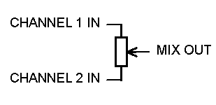 Fader circuit 3.png