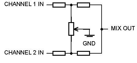 Fader circuit 2.png