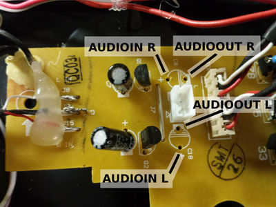 Pt01mod-cap wiring.jpg