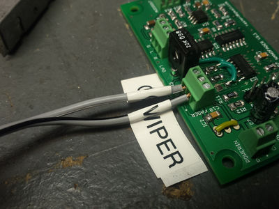 Pt01mod-fader wiring.jpg